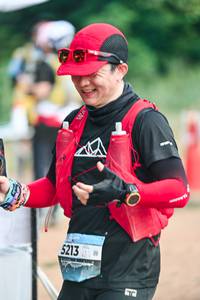 BIB: 
                            <button type="button" onclick="openModal(28104750)" class="btn btn-primary btn-sm float-right btn-popup" data-toggle="modal" data-target=".modal-high-quality">
                        <i class="fas fa-shopping-cart"></i> Add to Cart
                    </button>
                                            <button type="button" onclick="isThisMe(28104750, true)" class="btn btn-success btn-sm float-right btn-popup btn-isme hidden" data-toggle="tooltip" data-placement="bottom" title="นี่คือรูปของคุณใช่ไหม คลิกที่นี่เพื่อเอาเข้าอัลบั้ม">
                        <i class="fas fa-plus"></i> Add to album
                    </button>
                    <button type="button" onclick="isThisMe(28104750, false)" class="btn btn-warning btn-sm float-right btn-popup btn-isnotme hidden">
                        <i class="fas fa-ban"></i> Remove from album
                    </button>